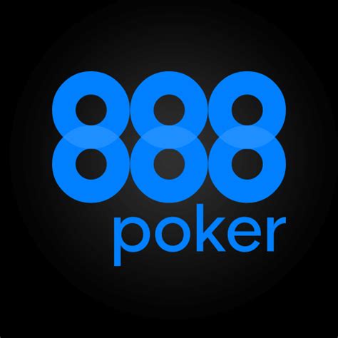 888 poker echtgeld app